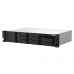 Сетевой накопитель QNAP TS-864eU-8G