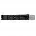 Сетевой накопитель QNAP TS-864eU-8G