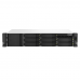 Сетевой накопитель QNAP TS-864eU-8G