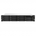 Сетевой накопитель QNAP TS-873AeU-RP-4G
