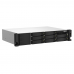 Сетевой накопитель QNAP TS-873AeU-RP-4G
