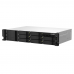 Сетевой накопитель QNAP TS-873AeU-RP-4G