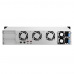 Сетевой накопитель QNAP TS-873AeU-RP-4G