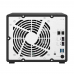Сетевой накопитель QNAP TS-932PX-4G
