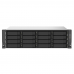 Сетевой накопитель QNAP TS-1673AU-RP-16G