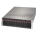 Серверная платформа Microcloud A+ Server AS-3015MR-H8TNR
