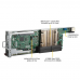 Серверная платформа Microcloud A+ Server AS-3015MR-H8TNR
