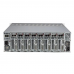 Серверная платформа Microcloud A+ Server AS-3015MR-H8TNR