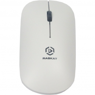 Мышь Raskat M003WR