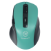 Мышь Raskat M020W