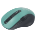 Мышь Raskat M020W