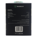 Мышь Raskat M020W