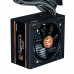 Блок питания Zalman ZM650-GV3 650W 80+Bronze Gen5