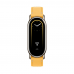 Ремешок для смарт-часов Xiaomi Smart Band 8 Braided Strap Yellow