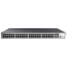 Коммутатор Huawei S5735-L48T4S-A-V2 48*10/100/1000BASE-T ports, 4*GE SFP ports, AC power, S57XX-L Series Basic SW,Per Device