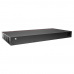 Коммутатор Huawei S5735-L48T4S-A-V2 48*10/100/1000BASE-T ports, 4*GE SFP ports, AC power, S57XX-L Series Basic SW,Per Device