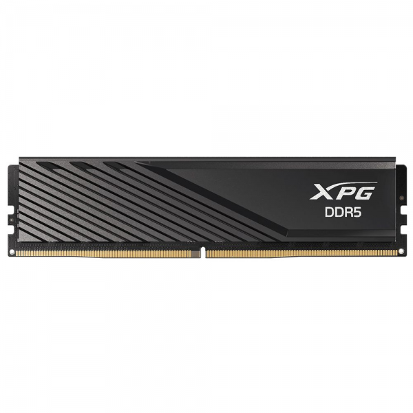 Модуль памяти ADATA XPG Lancer Blade 32GB DDR5 6400 DIMM kit 16*2, 1.4V, CL32-39-39