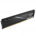 Модуль памяти ADATA XPG Lancer Blade 32GB DDR5 6400 DIMM kit 16*2, 1.4V, CL32-39-39
