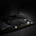 Модуль памяти ADATA XPG Lancer Blade 32GB DDR5 6400 DIMM kit 16*2, 1.4V, CL32-39-39