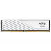Модуль памяти ADATA XPG Lancer Blade 32GB DDR5 6000 DIMM White kit 16*2, 1.35V, CL30-40-40