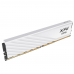 Модуль памяти ADATA XPG Lancer Blade 32GB DDR5 6000 DIMM White kit 16*2, 1.35V, CL30-40-40