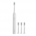 Электрическая зубная щетка Xiaomi Electric Toothbrush T302 (Silver Gray) (BHR7595GL)
