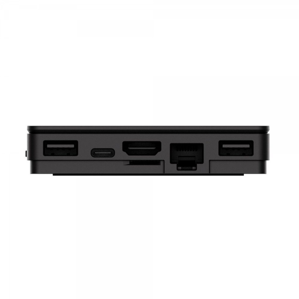 Корпус Khadas DIY Case2 for VIMs SBC Black