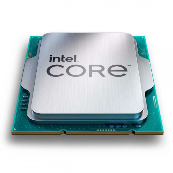 Центральный Процессор Intel Core i3-14100 OEM (Raptor Lake, Intel 7, C4(0EC/4PC)/T8, Performance Base 3,50GHz(PC), Turbo 4,70GHz, Max Turbo 4,70GHz, UHD 730, L2 5Mb, Cache 12Mb, Base TDP 60W, Turbo TDP 110W, S1700)