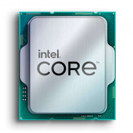 Центральный Процессор Intel Core i7-14700 OEM (Raptor Lake, Intel 7, C20(12EC/8PC)/T28, Base 1,50GHz(EC), Performance Base 2,10GHz(PC), Turbo 4,20GHz(EC), Turbo 5,30GHz(PC), Max Turbo 5,40GHz, UHD 770, L2 28Mb, Cache 33Mb, Base TDP 65W, Turbo TDP 219W, S1