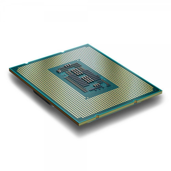 Центральный Процессор Intel Core i9-14900 OEM (Raptor Lake, Intel 7, C24(16EC/8PC)/T32, Base 1,50GHz(EC), Performance Base 2,00GHz(PC), Turbo 4,30GHz(EC), Turbo 5,40GHz(PC), Max Turbo 5,80GHz, UHD 770, L2 32Mb, Cache 36Mb, Base TDP 65W, Turbo TDP 219W, S1