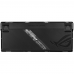 Клавиатура ASUS M701 ROG AZOTH ROG NX Snow ABS 75% USB 2.4GHz BT