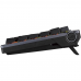 Клавиатура ASUS M701 ROG AZOTH ROG NX Snow ABS 75% USB 2.4GHz BT