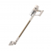 Пылесос вертикальный Dreame Cordless Vacuum Cleaner U20