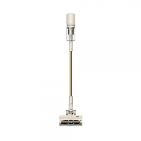 Пылесос вертикальный Dreame Cordless Vacuum Cleaner U20