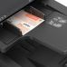 Kyocera Ecosys MA4500x A4, МФУ, лазерное, черно-белое, 45стр/мин, 1200dpi, 1400МГц, 1024Мб, 512Гб, 75АПД,  500+100, AirPrint/USB/Ethernet, 6000стр/картридж, (110C133NL0)