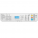 Kyocera Ecosys MA4500x A4, МФУ, лазерное, черно-белое, 45стр/мин, 1200dpi, 1400МГц, 1024Мб, 512Гб, 75АПД,  500+100, AirPrint/USB/Ethernet, 6000стр/картридж, (110C133NL0)