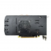 Видеокарта Ninja (Sinotex) RX580 4GB GDDR5 256bit 2xDP HDMI 2FAN RTL