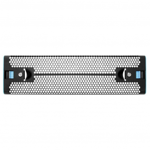 AIC M06-00151-21 RSC-3ETS Front bezel