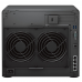 Платформа СХД Synology DS3622xs+ 12 Bay (Max.36, 2xDX1222) 2xGLAN 2x10GLAN 16GB (Max.48GB) DDR4 2xUSB