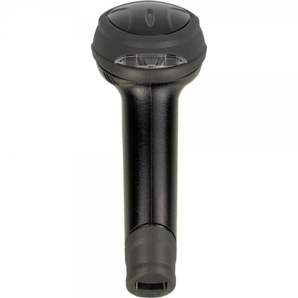 Сканер штрих-кода Mindeo 2D MD6600-HD USB cable