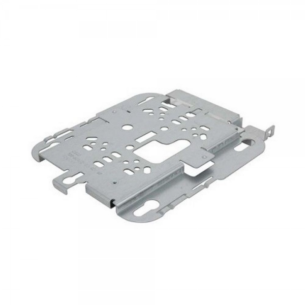 Крепление CISCO 802.11 AP Low Profile Mounting Bracket (Default), for C9115AXI