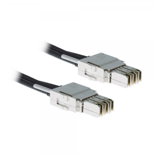 Кабель CISCO StackWise-480/1T 3m stacking cable