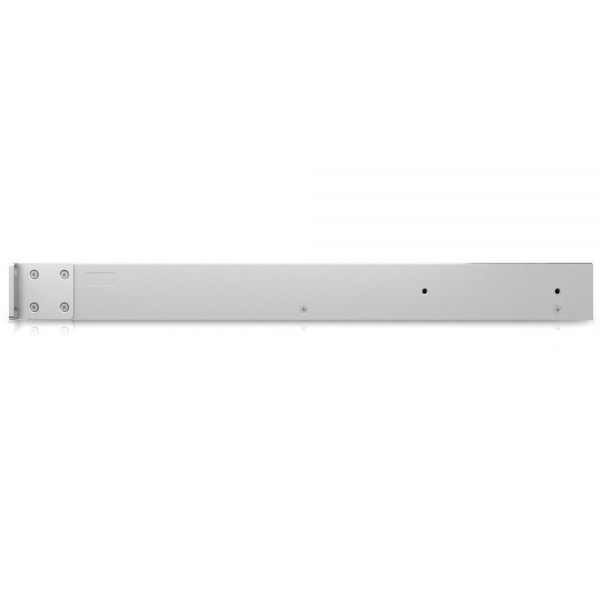 Коммутатор  Ubiquiti UniFi Switch Mission Critical USW-Mission-Critical PoE-коммутатор в стойку для бесперебойного питания