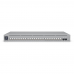 Коммутатор Ubiquiti USW-Pro-Max-24 24-port, Layer 3 Etherlighting™ switch with 16х1G RJ45, 8x2.5G, 2х10G SFP+