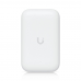 Точка доступа Wi-Fi Ubiquiti Swiss Army Knife Ultra 2.4+5 ГГц, 802.11ac, 2x2 MIMO, до 20 дБм, 1х 1Гб RJ45, до 200 клиентов, до 866.7 Мбит/с