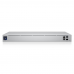 Маршрутизатор Ubiquiti UniFi Next-Generation Gateway Pro Маршрутизатор в стойку, 4 ядра, 2х 10G SFP+, 2х 1G RJ45, вход USP-RPS DC