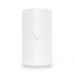 Точка доступа Wi-Fi Ubiquiti UISP Wave AP Micro Базовая станция 60 ГГц (с резервированием 5 ГГц), UISP Wave Technology, 20 дБи