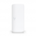 Точка доступа Wi-Fi Ubiquiti UISP Wave AP Micro Базовая станция 60 ГГц (с резервированием 5 ГГц), UISP Wave Technology, 20 дБи