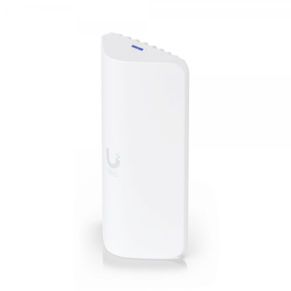 Точка доступа Wi-Fi Ubiquiti UISP Wave AP Micro Базовая станция 60 ГГц (с резервированием 5 ГГц), UISP Wave Technology, 20 дБи