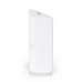 Точка доступа Wi-Fi Ubiquiti UISP Wave AP Micro Базовая станция 60 ГГц (с резервированием 5 ГГц), UISP Wave Technology, 20 дБи